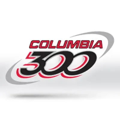 Columbia 300 Bags