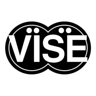 Vise Bags
