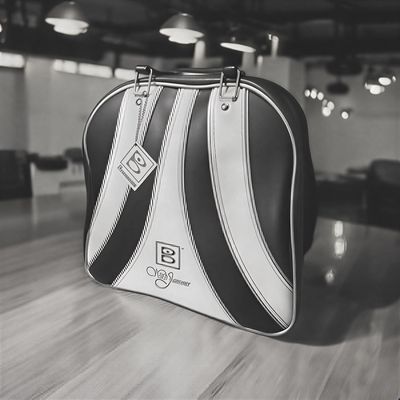 Bowling Bags