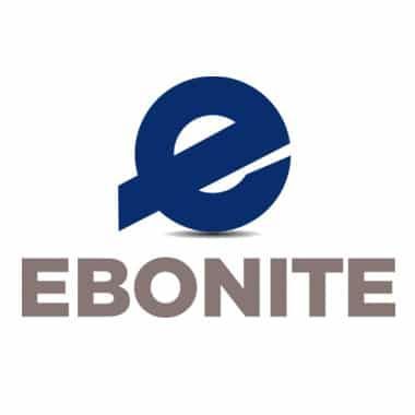 Ebonite Bags