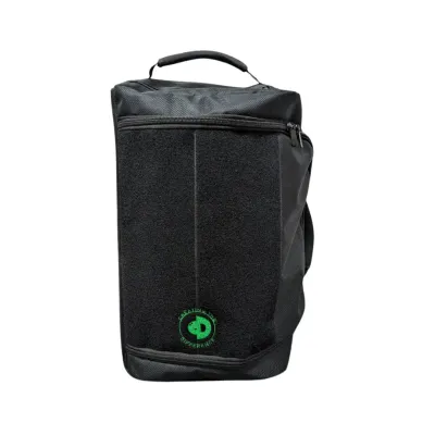 CTD Backpack 11 Pro CTD Backpack 11 Pro
