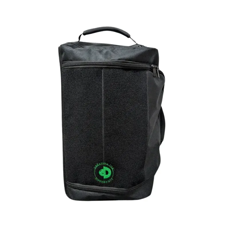 CTD Backpack 11 Pro