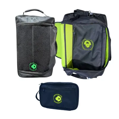 CTD Backpack 11 Pro CTD Backpack 11 Pro