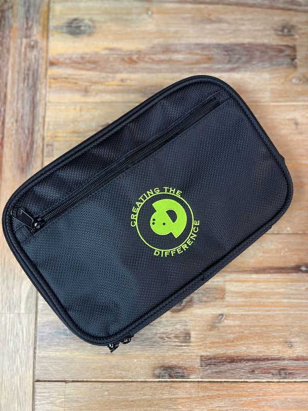 CTD XL Accessory bag
