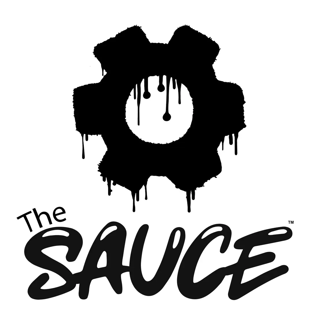 The Sauce The Sauce