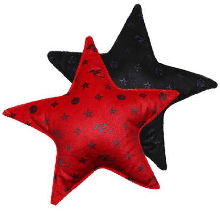ROTOGRIP STAR GRIP SACK