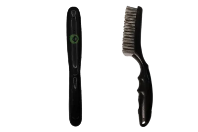 CTD Shoe Brush CTD Shoe Brush