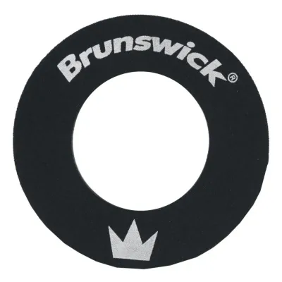 Brunswick Neoprene Ball Cup Brunswick Neoprene Ball Cup