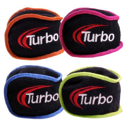 GRIP SMART® DRY BALL GRIP SMART® DRY BALL