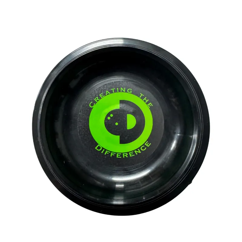 CTD BALL CUP