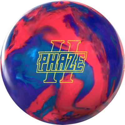 Storm Phaze II Pearl