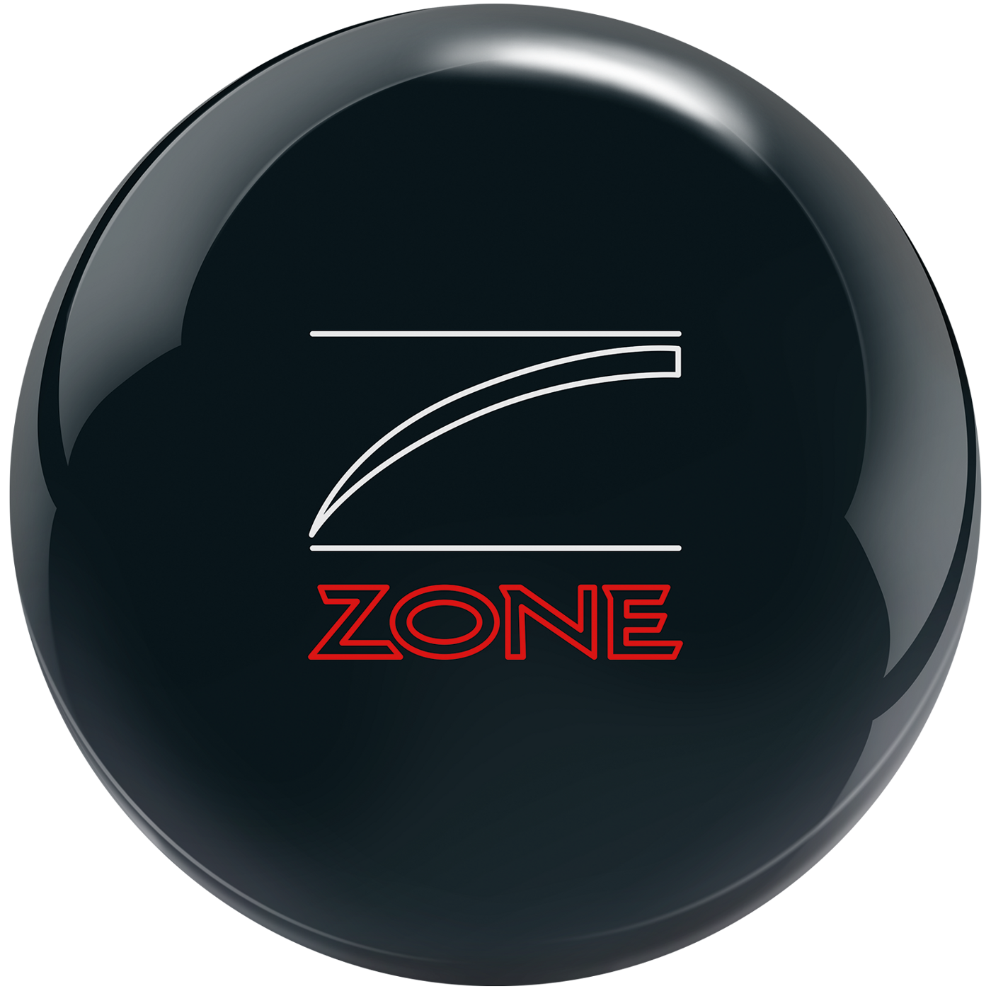 Brunswick Danger Zone