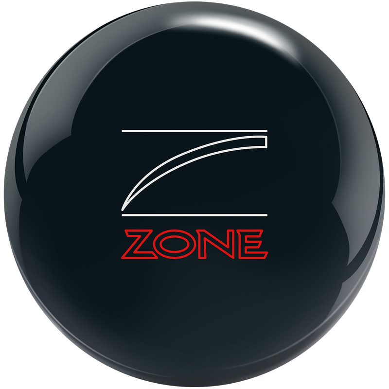 Brunswick Danger Zone