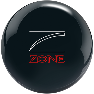 Brunswick Danger Zone