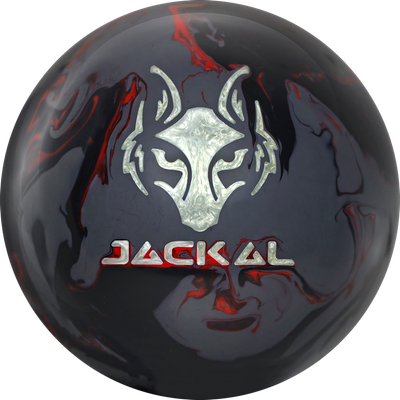 Motiv Jackal Onyx Motiv Jackal Onyx