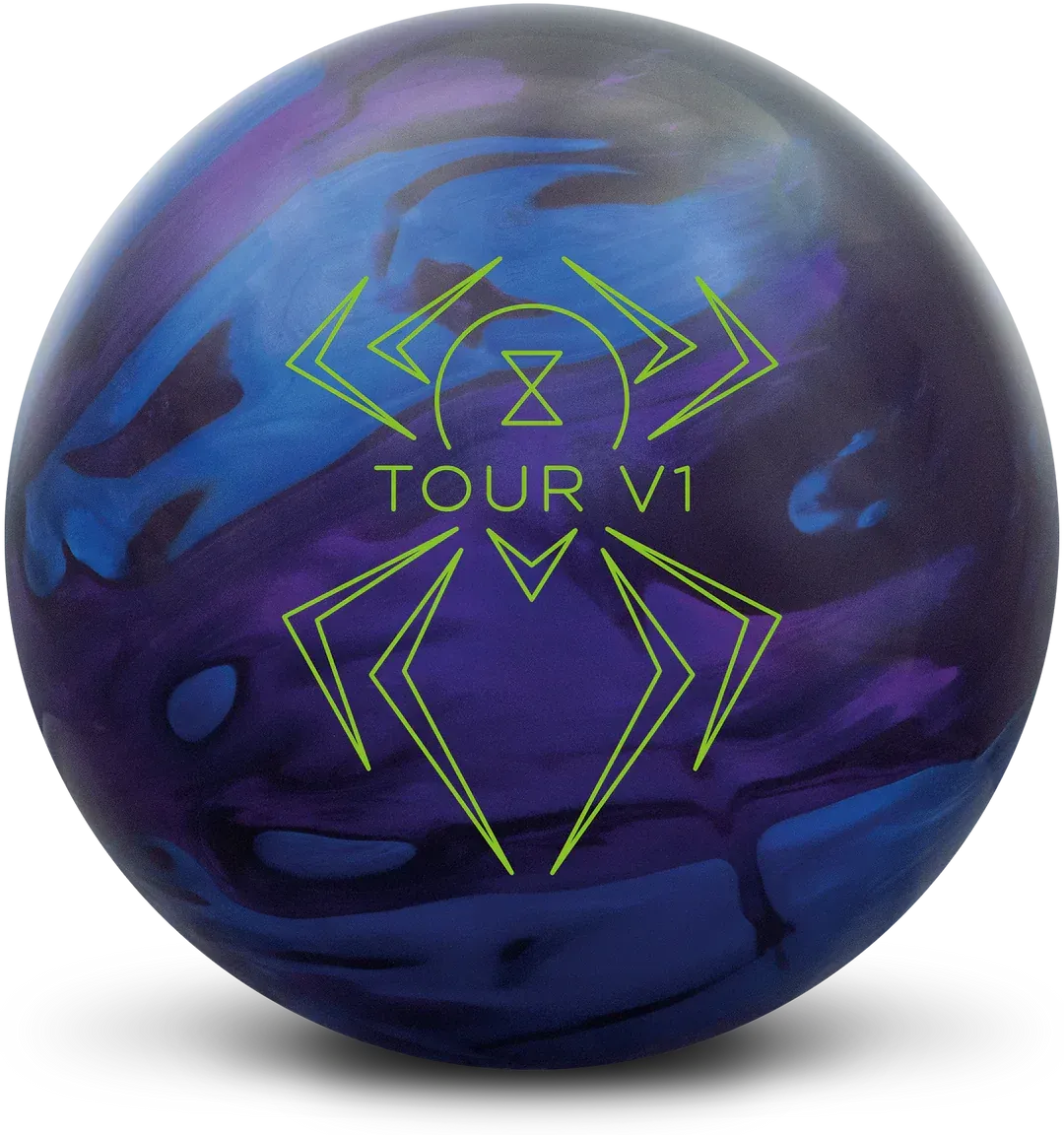 Hammer Black Widow Tour V1 Hammer Black Widow Tour V1