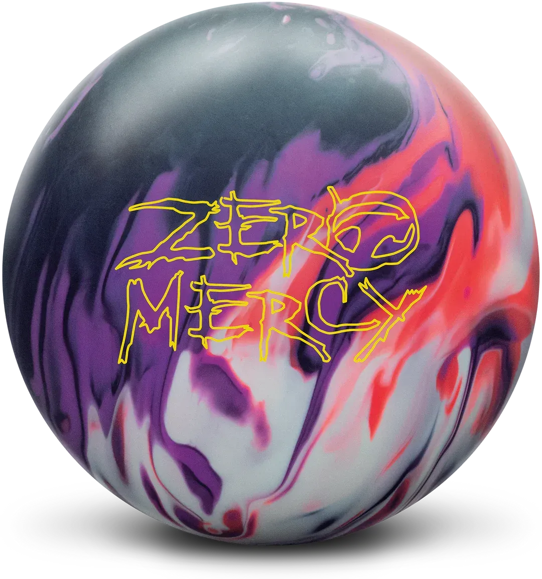 Hammer Zero Mercy Solid Hammer Zero Mercy Solid