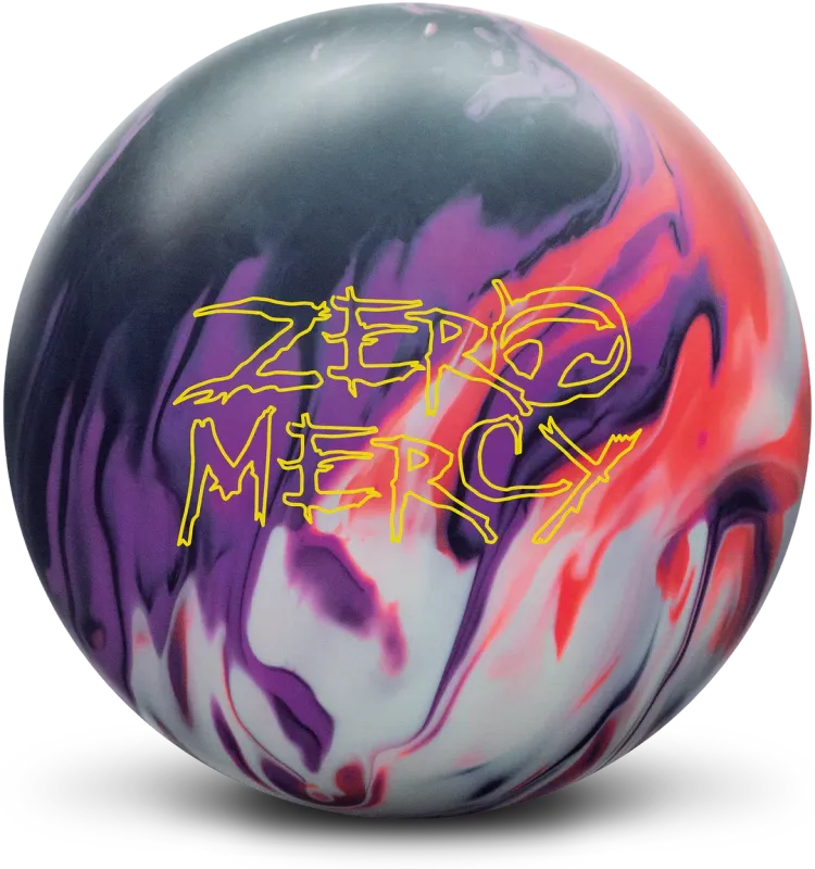 Hammer Zero Mercy Solid
