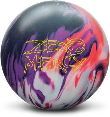 Hammer Zero Mercy Solid Hammer Zero Mercy Solid