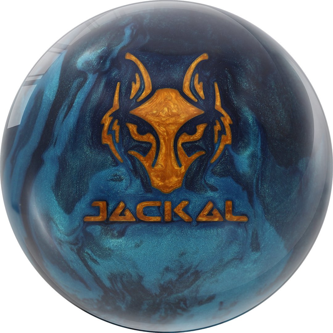 Motiv Apex Jackal Motiv Apex Jackal