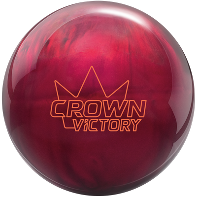 Brunswick Crown Victory Pearl Brunswick Crown Victory Pearl