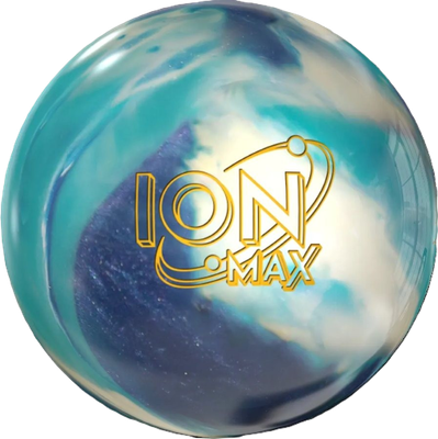 Storm Ion Max Pearl
