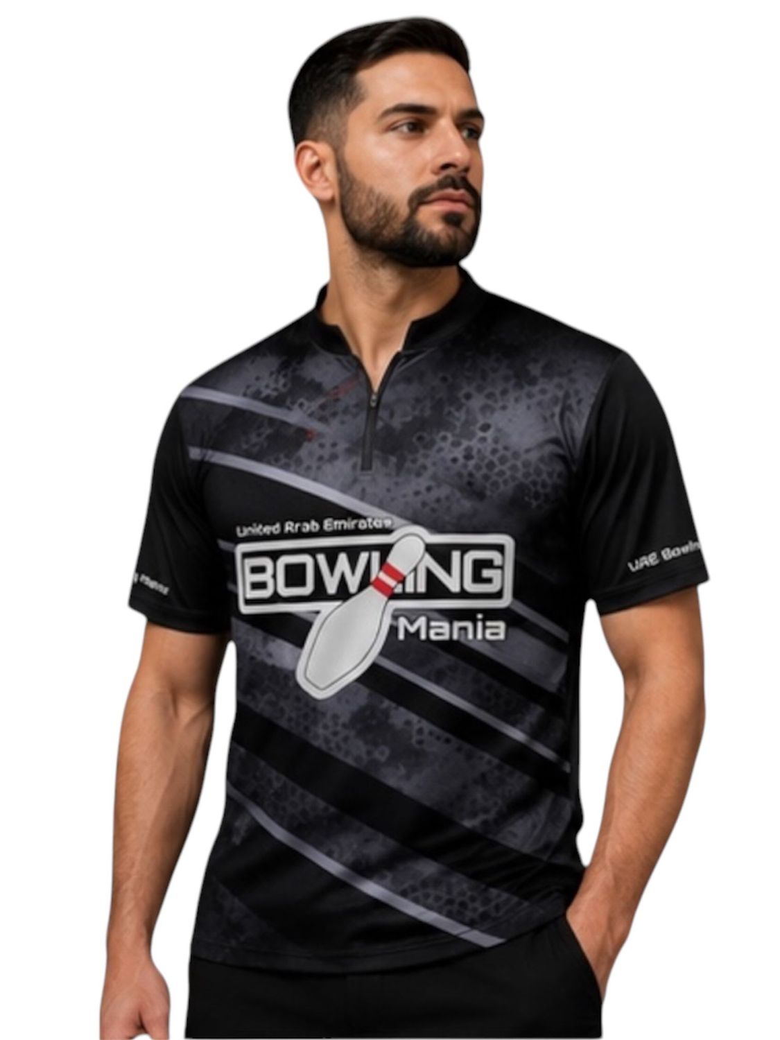 Jersey002 Jersey002