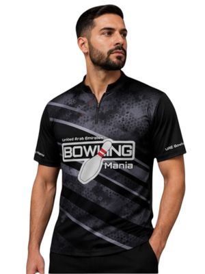 Jersey002 Jersey002