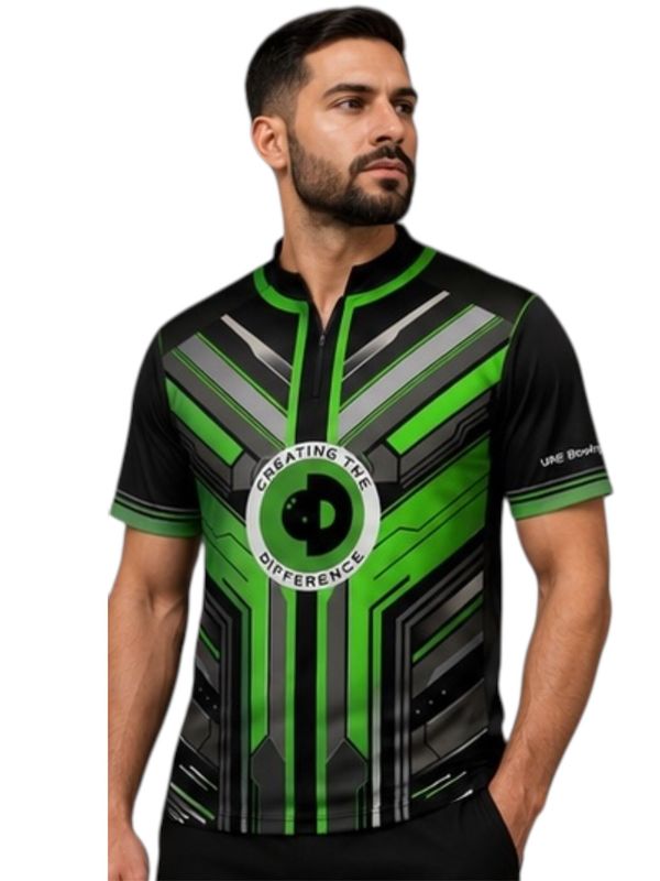 Jersey004