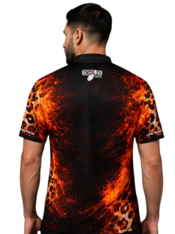 Jersey 001
