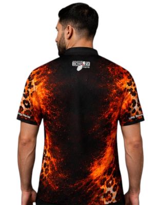 Jersey 001 Jersey 001