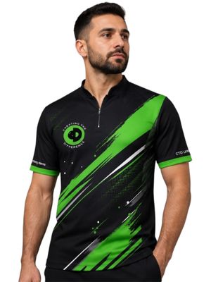Jersey003 Jersey003