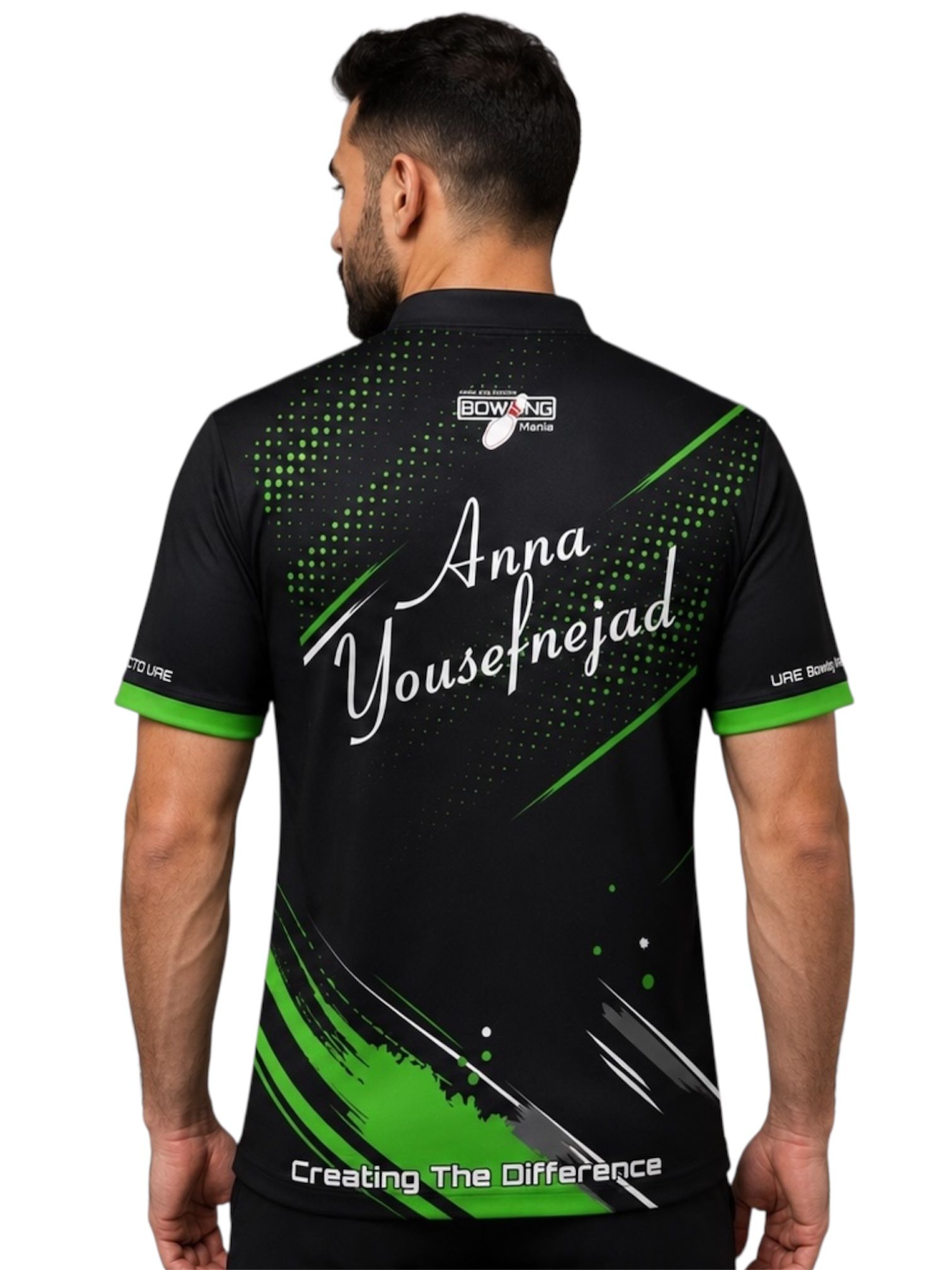 Jersey003