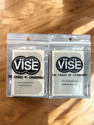 Vise Feel Performance Tape Vise Feel Performance Tape