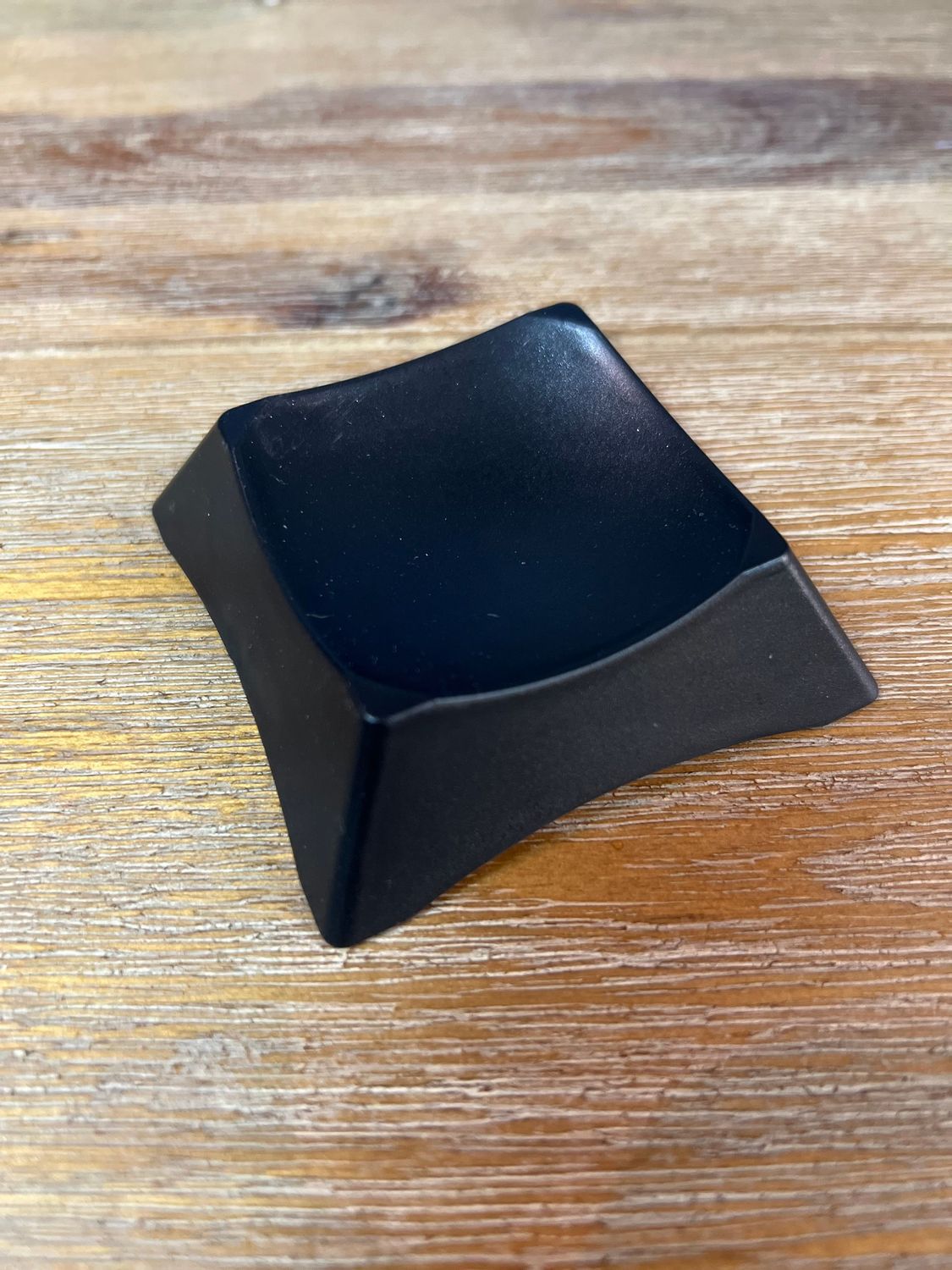 Mini Rectangle Ball Cup