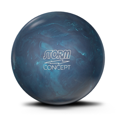 Storm Concept Storm Concept