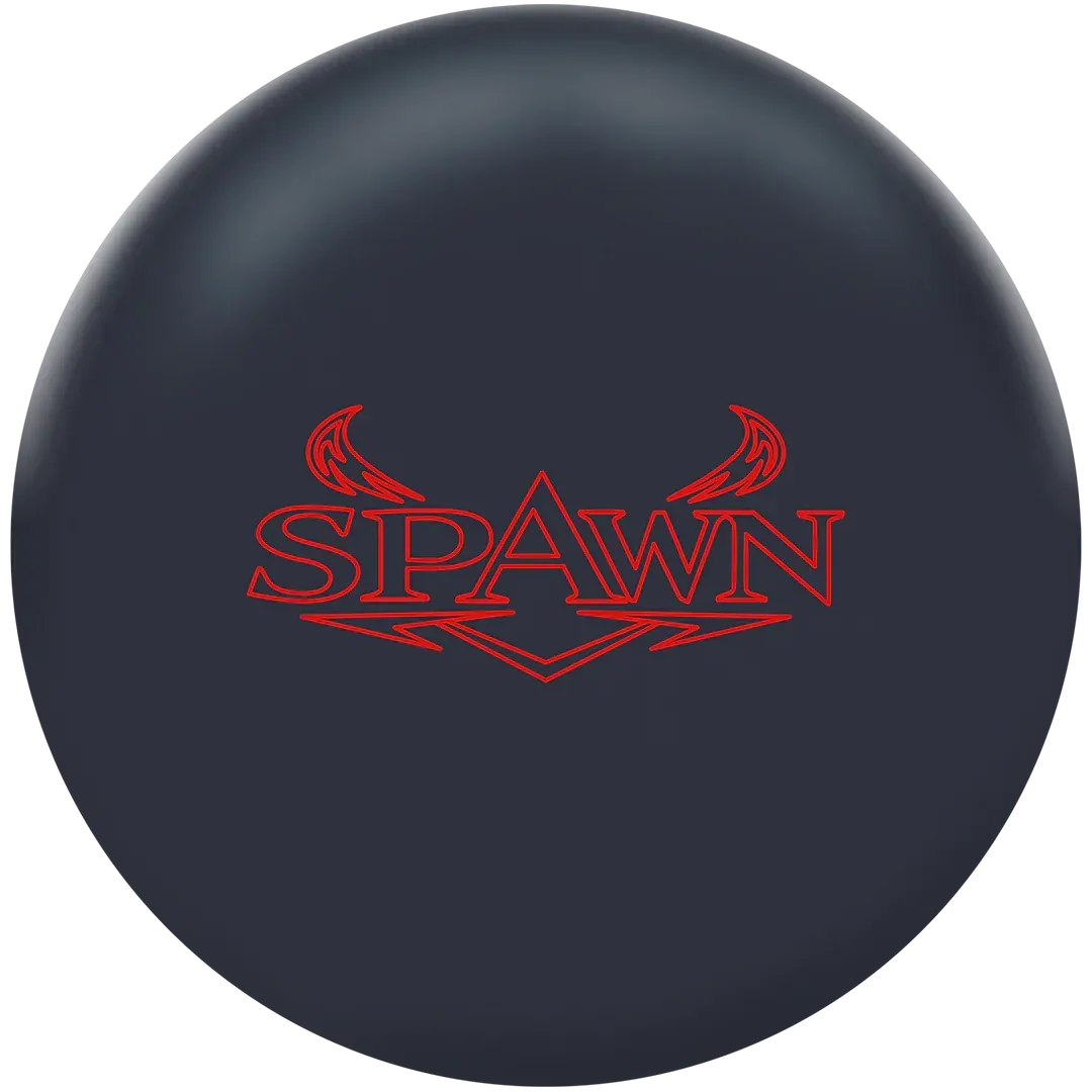 Hammer Spawn Hammer Spawn