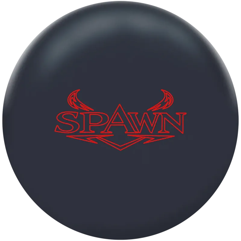 Hammer Spawn