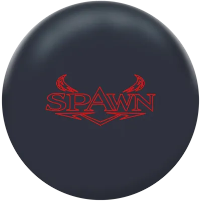 Hammer Spawn Hammer Spawn