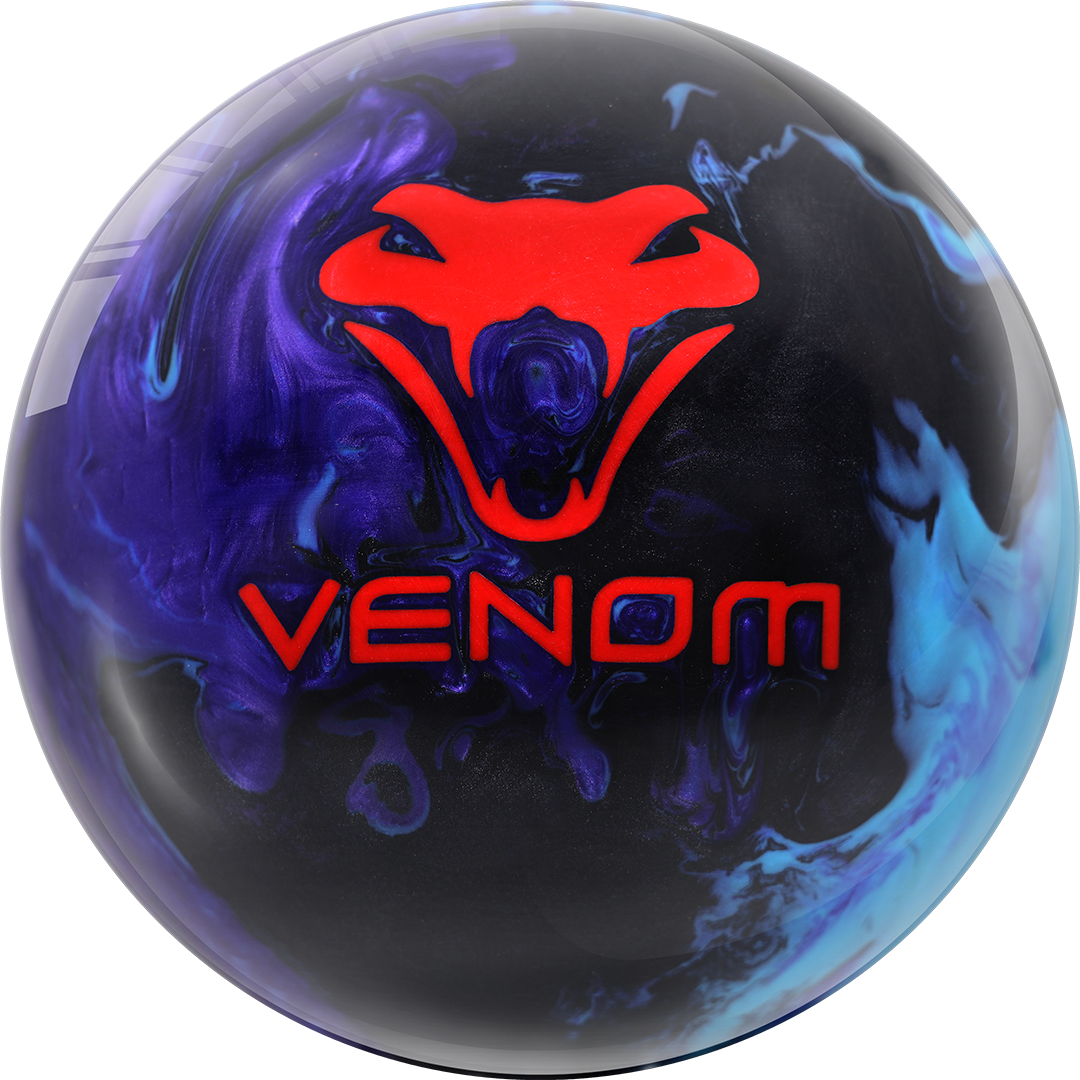 Motiv Venom Hysteria Motiv Venom Hysteria