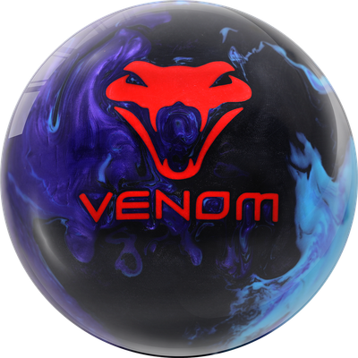 Motiv Venom Hysteria Motiv Venom Hysteria