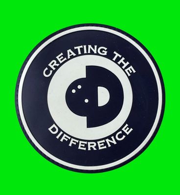 CTD Limited Edition 5inch Shammy CTD Limited Edition 5inch Shammy