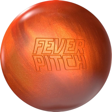 Storm Fever Pitch