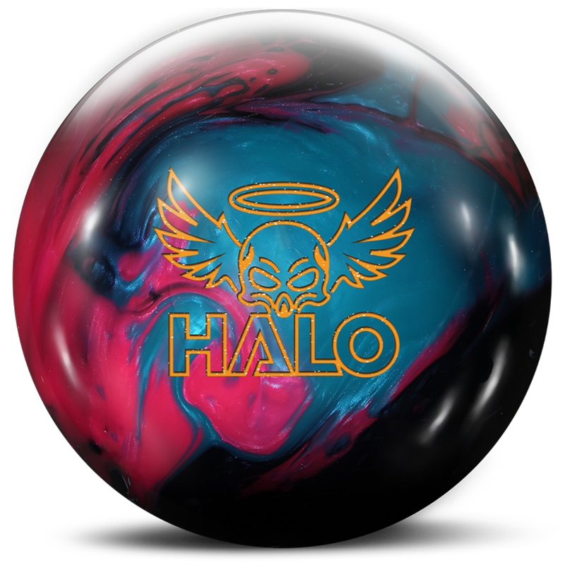 Roto Grip Halo Pearl