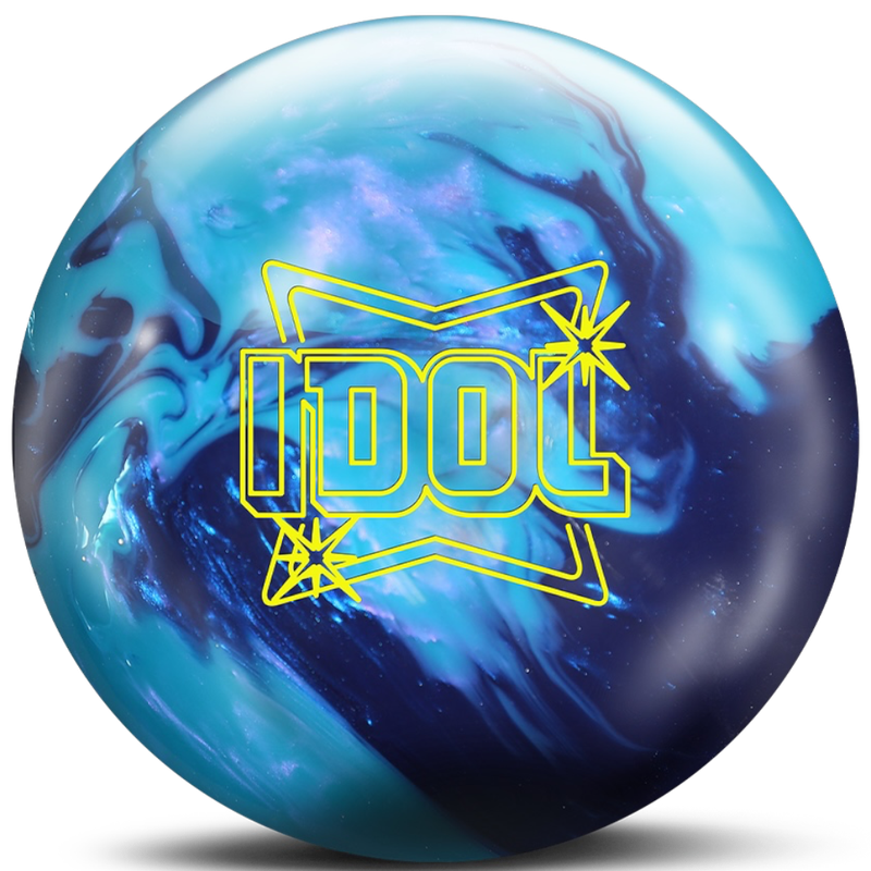 Roto Grip Idol Pearl