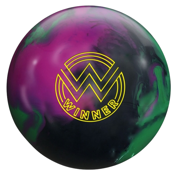 Roto Grip Winner Solid Roto Grip Winner Solid