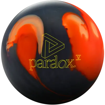 Track Paradox V