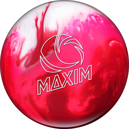 Ebonite Maxim Peppermint Polyester Ebonite Maxim Peppermint Polyester