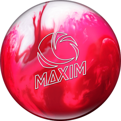 Ebonite Maxim Peppermint Polyester Ebonite Maxim Peppermint Polyester