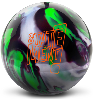 Hammer Statement Pearl Hammer Statement Pearl